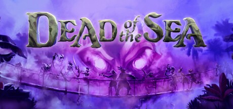 Games like Dead of The Sea