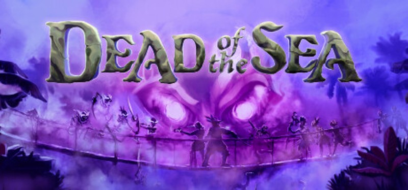 Dead of The Sea Image
