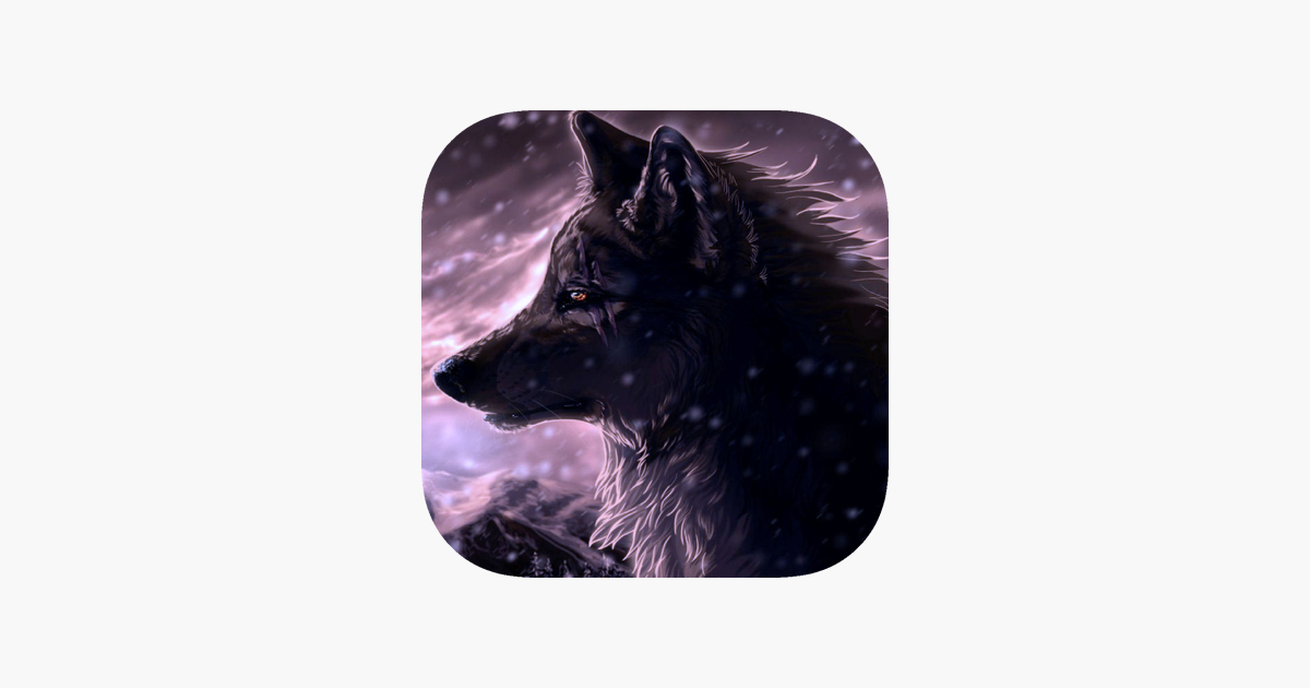 Games like Deadly Wolf Simulator - Ultimate Wild Hunter