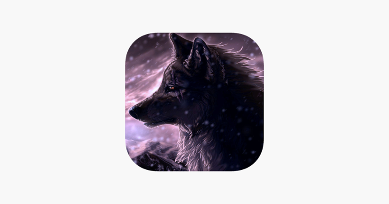 Deadly Wolf Simulator - Ultimate Wild Hunter Game Cover