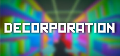 Games like Decorporation