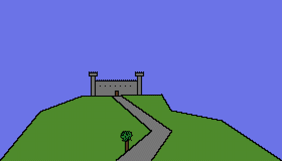 Games like Desolated Fort