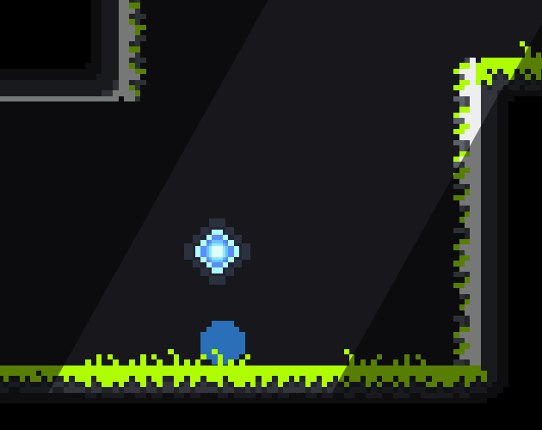 Development Hell Image