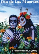 Día de Los Muertos Image