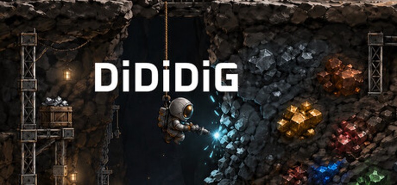 DiDiDiG Image