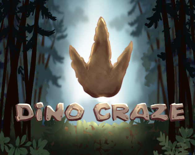 Games like Dino Craze