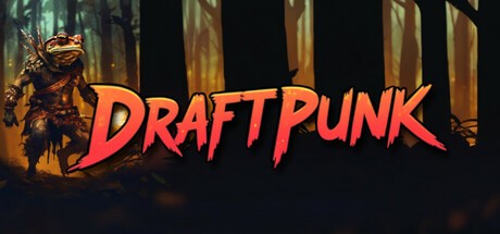 Games like DraftPunk