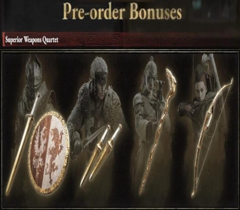 Dragon's Dogma 2 Image