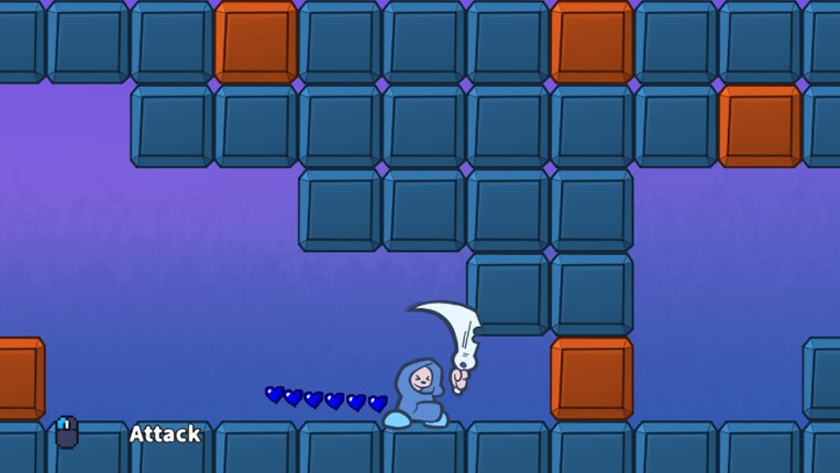 Dream Doctor screenshot