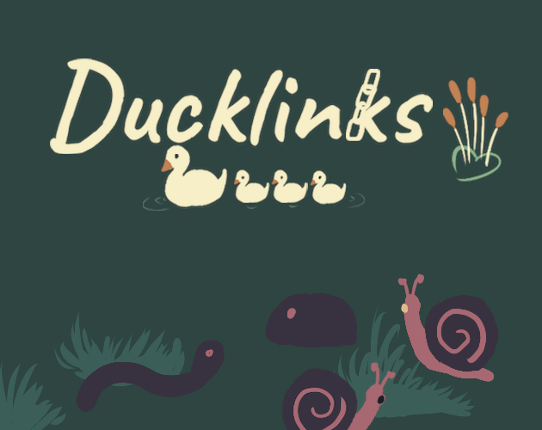 Ducklinks Image