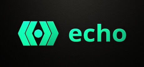 Games like Echo