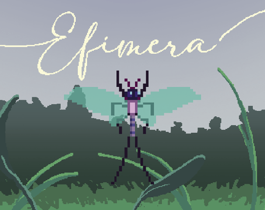 Efimera Image