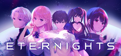 Games like Eternights