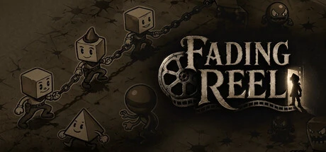 Games like Fading Reel