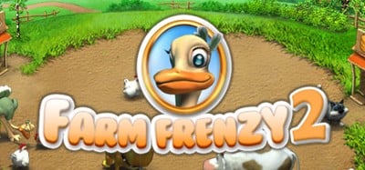 Farm Frenzy 2 Image