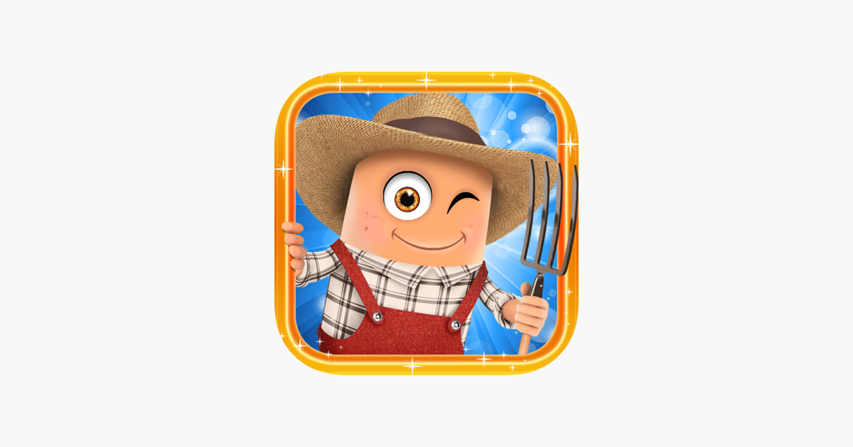 Games like FARMILLIONS