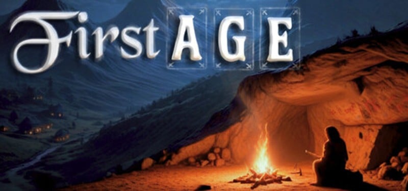 First Age Image