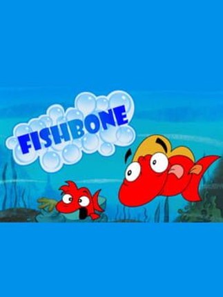 Fishbone Game Cover
