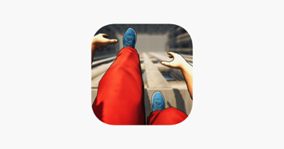 Flip Runner Image