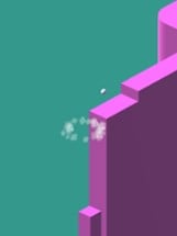 Flip Wall - Bounce Jump Climb Image