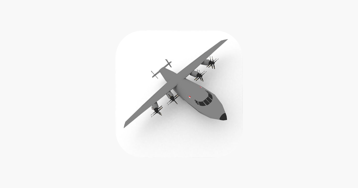 Games like Fly High Flight Simulator