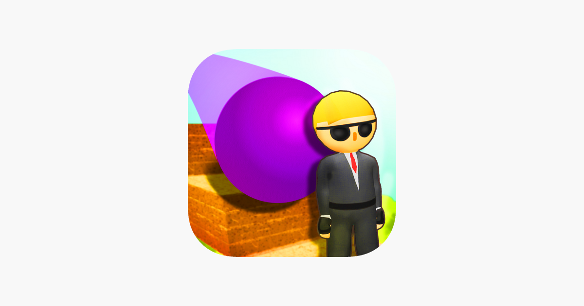 Games like Funny Smash