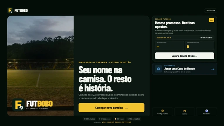 Futbobo Image