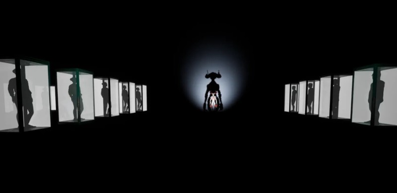 Gallery X screenshot