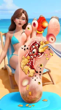 Project ASMR Story Image