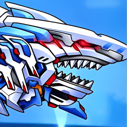 Games like Extreme Dino