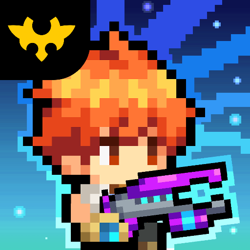 Games like Dragon Survival