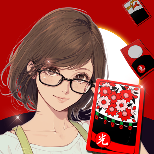 Games like 고스톱대전 : 데이터 안 쓰는 고스톱 혼자 치는 화투