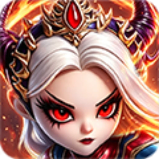 Games like Legend Heroes Awakening
