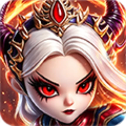 Legend Heroes Awakening Image