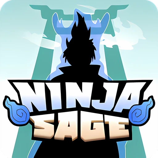 Games like Ninja Sage