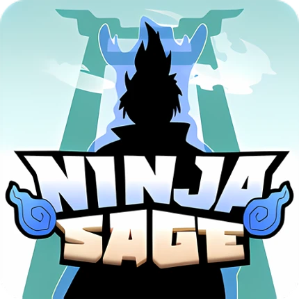 Ninja Sage Image