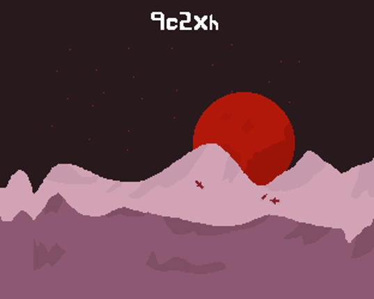 9c2Xh Image