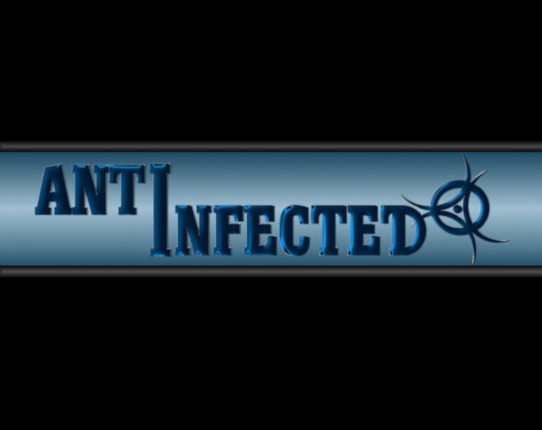 Anti Infected | version 0.25 Image