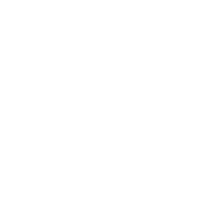 Chroma Jump Image