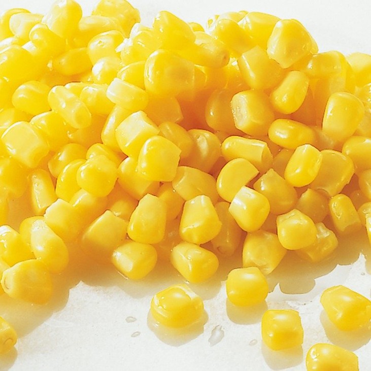 Games like Corn