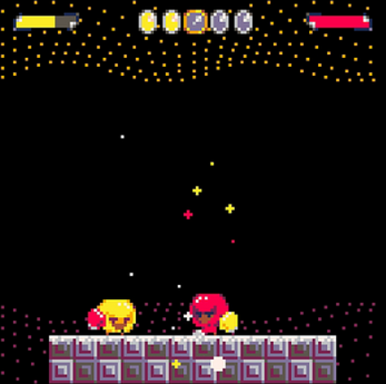 DanceJab Image