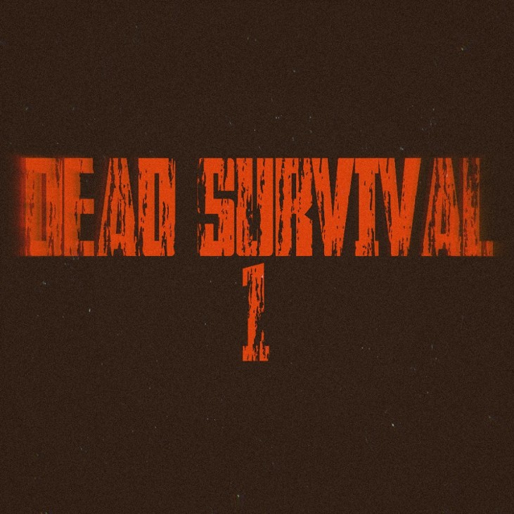 Games like Dead Survival 1