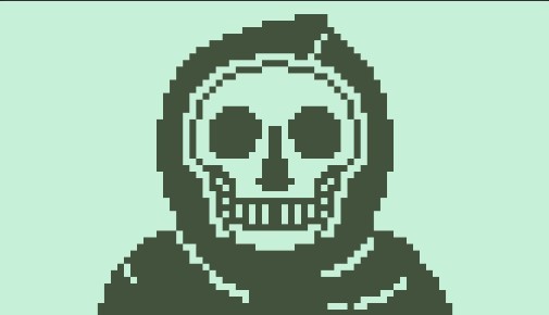 Games like Death Deserves Holidays