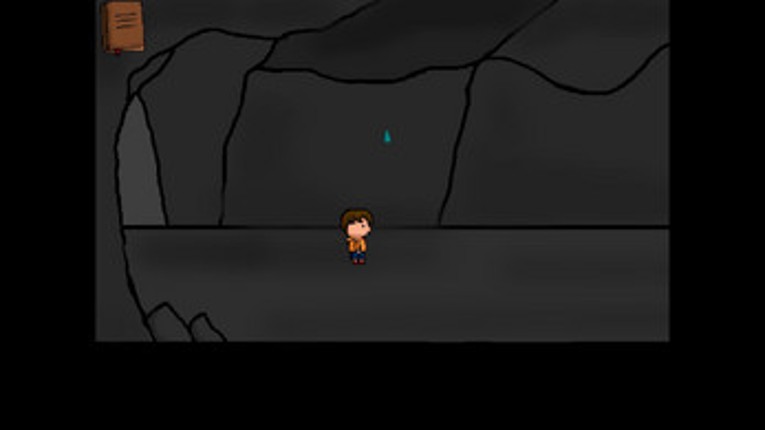 Eart - The game where no one can cheat screenshot