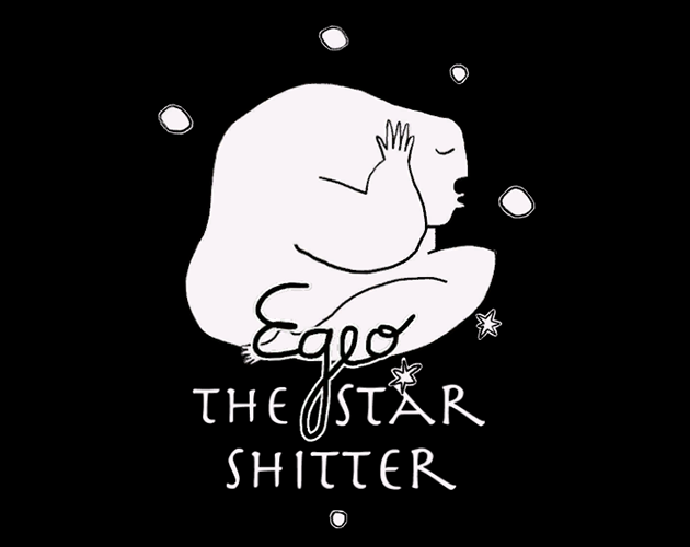 Games like Egeo the Star Shitter