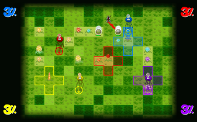 Eggz Image