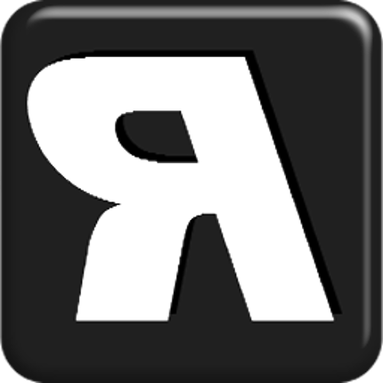 eRRe Image