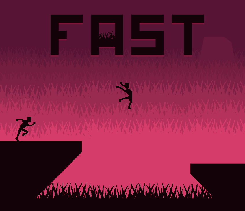 Games like Fast