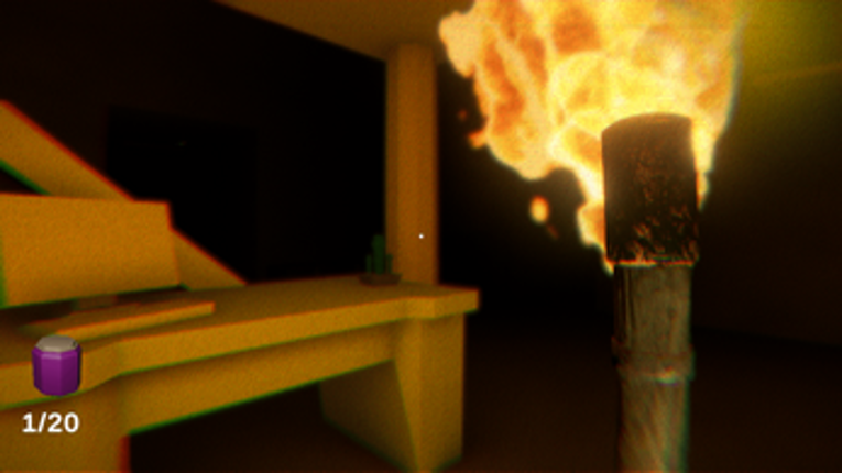 Felca The Game screenshot