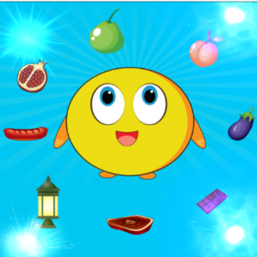 Games like Fruit Hunting